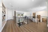 2307 Riverside Drive - Photo 39