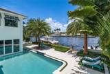 2307 Riverside Drive - Photo 41