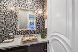 2307 Riverside Drive - Photo 50