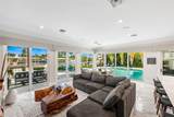 2307 Riverside Drive - Photo 55