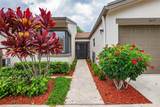 8077 Whispering Palm Drive - Photo 1