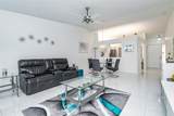 8077 Whispering Palm Drive - Photo 10