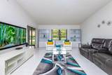 8077 Whispering Palm Drive - Photo 11