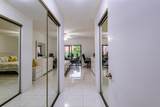 8077 Whispering Palm Drive - Photo 13