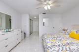8077 Whispering Palm Drive - Photo 14