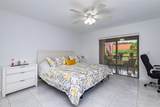 8077 Whispering Palm Drive - Photo 15