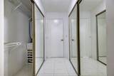 8077 Whispering Palm Drive - Photo 16