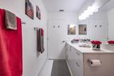 8077 Whispering Palm Drive - Photo 17