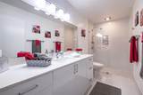 8077 Whispering Palm Drive - Photo 18