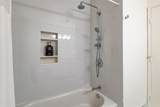 8077 Whispering Palm Drive - Photo 19