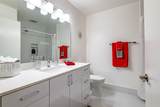 8077 Whispering Palm Drive - Photo 21