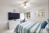 8077 Whispering Palm Drive - Photo 22