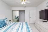 8077 Whispering Palm Drive - Photo 23