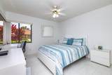 8077 Whispering Palm Drive - Photo 24