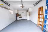 8077 Whispering Palm Drive - Photo 25