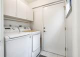 8077 Whispering Palm Drive - Photo 26