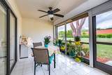 8077 Whispering Palm Drive - Photo 28