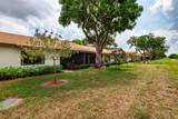 8077 Whispering Palm Drive - Photo 29