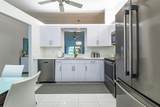 8077 Whispering Palm Drive - Photo 3