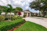 8077 Whispering Palm Drive - Photo 31