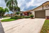 8077 Whispering Palm Drive - Photo 32