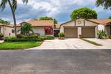 8077 Whispering Palm Drive - Photo 33