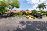 8077 Whispering Palm Drive - Photo 34