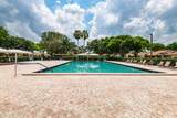8077 Whispering Palm Drive - Photo 35