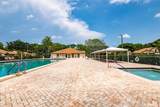 8077 Whispering Palm Drive - Photo 36