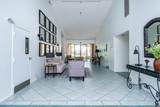 8077 Whispering Palm Drive - Photo 39