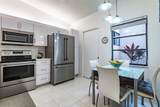 8077 Whispering Palm Drive - Photo 4
