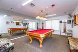 8077 Whispering Palm Drive - Photo 40