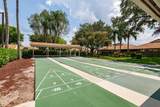 8077 Whispering Palm Drive - Photo 43