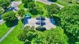 8077 Whispering Palm Drive - Photo 44