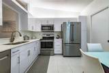 8077 Whispering Palm Drive - Photo 5