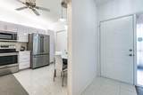 8077 Whispering Palm Drive - Photo 6