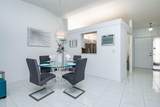 8077 Whispering Palm Drive - Photo 7