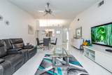 8077 Whispering Palm Drive - Photo 8
