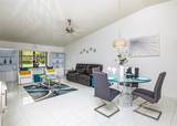 8077 Whispering Palm Drive - Photo 9