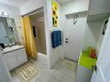 846 15th - Photo 22