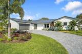 1190 Dolphin Road - Photo 1