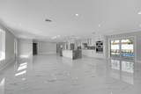 1190 Dolphin Road - Photo 10