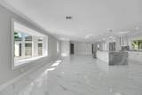 1190 Dolphin Road - Photo 13