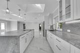 1190 Dolphin Road - Photo 15