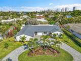 1190 Dolphin Road - Photo 2