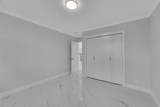1190 Dolphin Road - Photo 27
