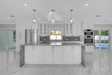 1190 Dolphin Road - Photo 4