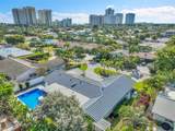 1190 Dolphin Road - Photo 48