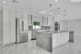 1190 Dolphin Road - Photo 5