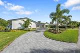 1190 Dolphin Road - Photo 60